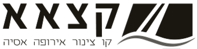 קצא״א
